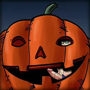 Page 525 of Harem Heroes / Hentai Heroes - Mission icons - preview thumbnail