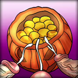 Page 526 of Harem Heroes / Hentai Heroes - Mission icons - preview thumbnail
