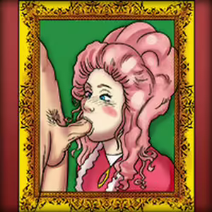 Page 530 of Harem Heroes / Hentai Heroes - Mission icons - preview thumbnail