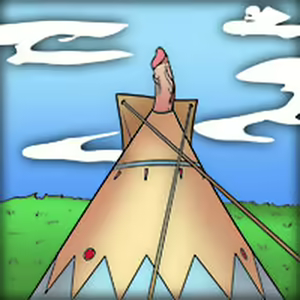 Page 536 of Harem Heroes / Hentai Heroes - Mission icons - preview thumbnail