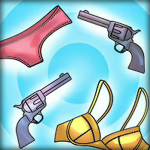 Page 543 of Harem Heroes / Hentai Heroes - Mission icons - preview thumbnail