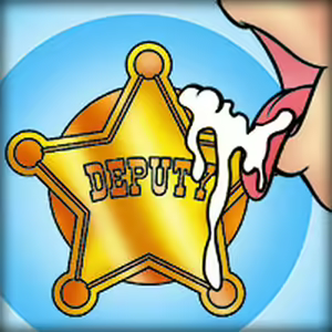 Page 544 of Harem Heroes / Hentai Heroes - Mission icons - preview thumbnail