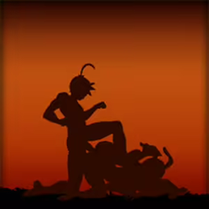 Page 545 of Harem Heroes / Hentai Heroes - Mission icons - preview thumbnail