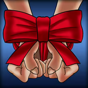 Page 547 of Harem Heroes / Hentai Heroes - Mission icons - preview thumbnail