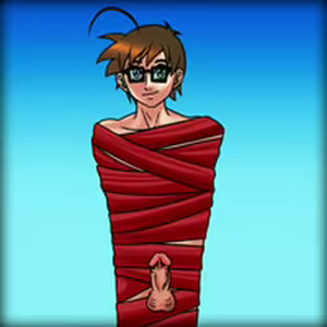 Page 556 of Harem Heroes / Hentai Heroes - Mission icons - preview thumbnail