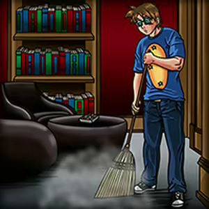 Page 573 of Harem Heroes / Hentai Heroes - Mission icons - preview thumbnail