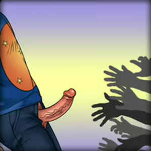 Page 585 of Harem Heroes / Hentai Heroes - Mission icons - preview thumbnail