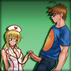 Page 587 of Harem Heroes / Hentai Heroes - Mission icons - preview thumbnail