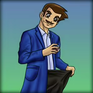 Page 592 of Harem Heroes / Hentai Heroes - Mission icons - preview thumbnail