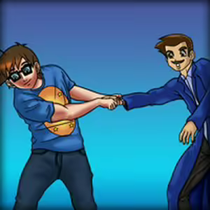 Page 593 of Harem Heroes / Hentai Heroes - Mission icons - preview thumbnail