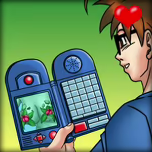 Page 595 of Harem Heroes / Hentai Heroes - Mission icons - preview thumbnail
