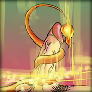 Page 599 of Harem Heroes / Hentai Heroes - Mission icons - preview thumbnail
