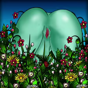 Page 602 of Harem Heroes / Hentai Heroes - Mission icons - preview thumbnail