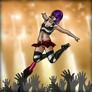 Page 613 of Harem Heroes / Hentai Heroes - Mission icons - preview thumbnail
