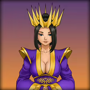 Page 615 of Harem Heroes / Hentai Heroes - Mission icons - preview thumbnail