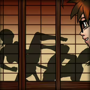 Page 618 of Harem Heroes / Hentai Heroes - Mission icons - preview thumbnail