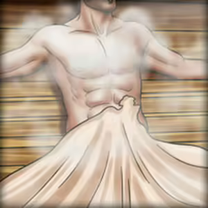 Page 620 of Harem Heroes / Hentai Heroes - Mission icons - preview thumbnail