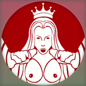 Page 626 of Harem Heroes / Hentai Heroes - Mission icons - preview thumbnail