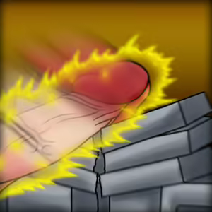 Page 635 of Harem Heroes / Hentai Heroes - Mission icons - preview thumbnail