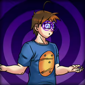 Page 652 of Harem Heroes / Hentai Heroes - Mission icons - preview thumbnail