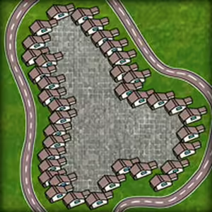 Page 665 of Harem Heroes / Hentai Heroes - Mission icons - preview thumbnail