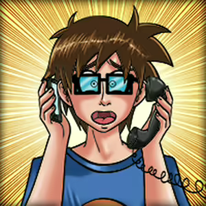 Page 67 of Harem Heroes / Hentai Heroes - Mission icons - preview thumbnail