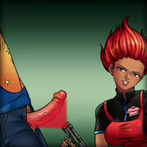 Page 672 of Harem Heroes / Hentai Heroes - Mission icons - preview thumbnail