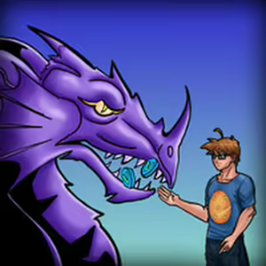 Page 687 of Harem Heroes / Hentai Heroes - Mission icons - preview thumbnail