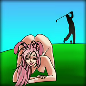 Page 691 of Harem Heroes / Hentai Heroes - Mission icons - preview thumbnail