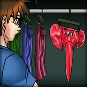Page 694 of Harem Heroes / Hentai Heroes - Mission icons - preview thumbnail