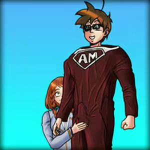 Page 708 of Harem Heroes / Hentai Heroes - Mission icons - preview thumbnail