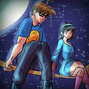 Page 718 of Harem Heroes / Hentai Heroes - Mission icons - preview thumbnail