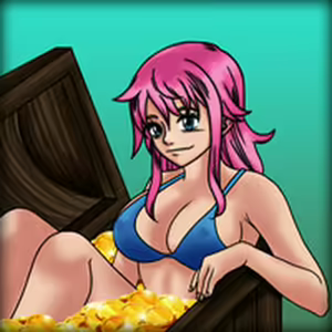 Page 735 of Harem Heroes / Hentai Heroes - Mission icons - preview thumbnail