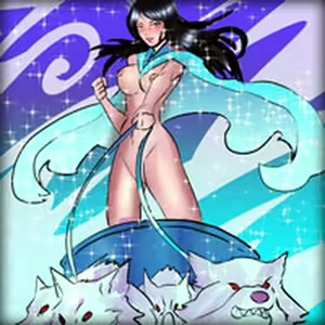 Page 758 of Harem Heroes / Hentai Heroes - Mission icons - preview thumbnail