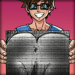 Page 772 of Harem Heroes / Hentai Heroes - Mission icons - preview thumbnail