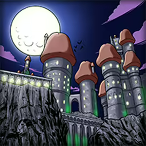 Page 784 of Harem Heroes / Hentai Heroes - Mission icons - preview thumbnail