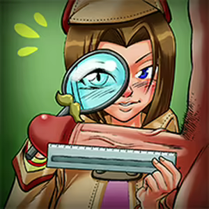 Page 786 of Harem Heroes / Hentai Heroes - Mission icons - preview thumbnail