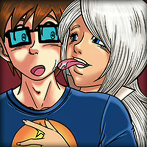 Page 89 of Harem Heroes / Hentai Heroes - Mission icons - preview thumbnail