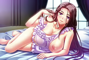 Page 35 of Kyonyuu Fantasy 3 DLC Collection - preview thumbnail