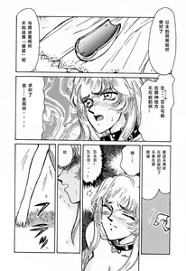 Page 48 of Nise DRAGON BLOOD! 1 - preview thumbnail