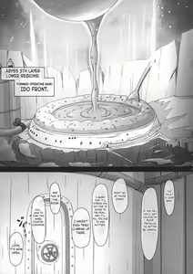Page 5 of Prushka no Papa bou Kairaku Dai Bouken - preview thumbnail