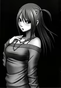 Page 209 of Virgin Train 2 ~Koakuma Seisai~ - preview thumbnail