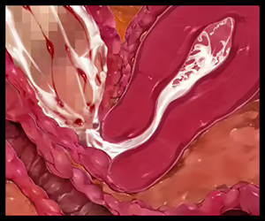 Page 283 of Sexorcist Academy - preview thumbnail