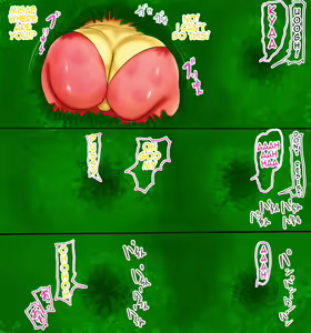 Page 16 of Haha to Jukujo Tsuma no Kaigai Ryokou | The Wife And Mother Travels Abroad - preview thumbnail