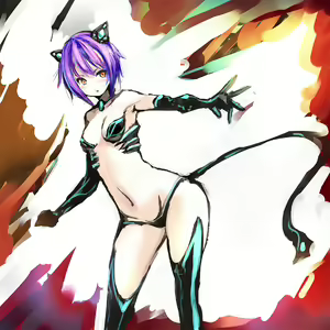 Page 16 of / ts_tassan / Pixiv - preview thumbnail