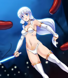 Page 51 of / ts_tassan / Pixiv - preview thumbnail