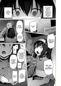Page 16 of Betrayed Blue | Traído por Azul - preview thumbnail