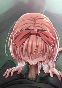 Page 199 of Russia-jin Shuugou Danchi de Deatta Loli Bitch na Shoujo-tachi ~Hakuchuu Danchi de Russia Bitch Futari ni Renzoku Nakadashi Kyousei Shasei de Honenuki ni Sarechatta Hanashi & Doujinshi - preview thumbnail