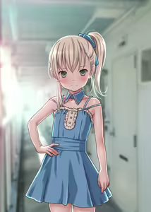 Page 249 of Russia-jin Shuugou Danchi de Deatta Loli Bitch na Shoujo-tachi ~Hakuchuu Danchi de Russia Bitch Futari ni Renzoku Nakadashi Kyousei Shasei de Honenuki ni Sarechatta Hanashi & Doujinshi - preview thumbnail
