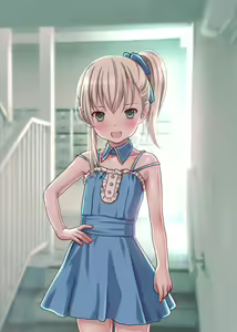 Page 251 of Russia-jin Shuugou Danchi de Deatta Loli Bitch na Shoujo-tachi ~Hakuchuu Danchi de Russia Bitch Futari ni Renzoku Nakadashi Kyousei Shasei de Honenuki ni Sarechatta Hanashi & Doujinshi - preview thumbnail
